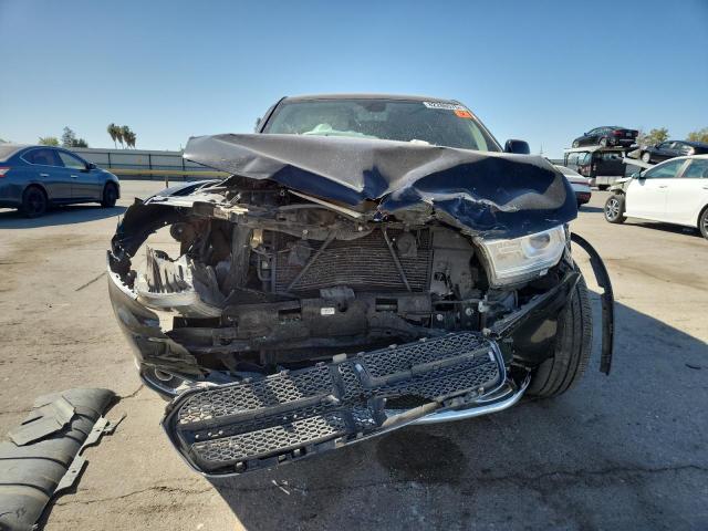 2018 Dodge Durango Sxt მანქანა იყიდება აუქციონზე, vin: 1C4RDHAG2JC205504, აუქციონის ნომერი: 82286575