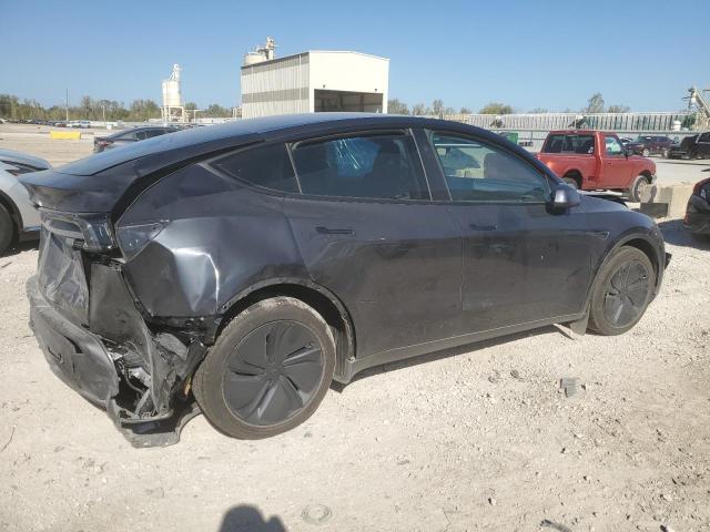 Aukcja sprzedaży 2026 Tesla Model Y, vin: 7SAYGDEE1TF341717, numer aukcji: 82633675