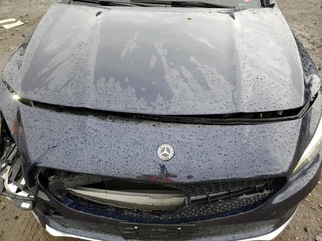 Продажа на аукционе авто 2019 Mercedes-benz Cla 250 4matic, vin: WDDSJ4GBXKN741272, номер лота: 82197265