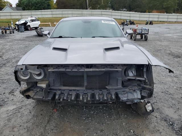 90456675 :رقم المزاد ، 2C3CDZAG5GH112546 vin ، 2016 Dodge Challenger مزاد بيع
