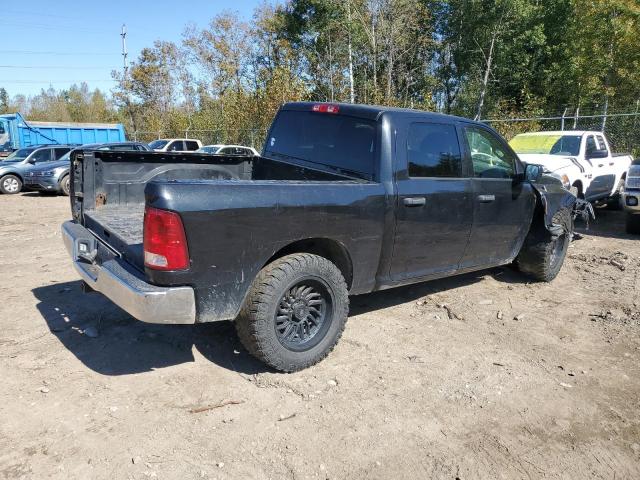 84751955 :رقم المزاد ، 3C6RR7KT6HG542618 vin ، 2017 Ram 1500 مزاد بيع