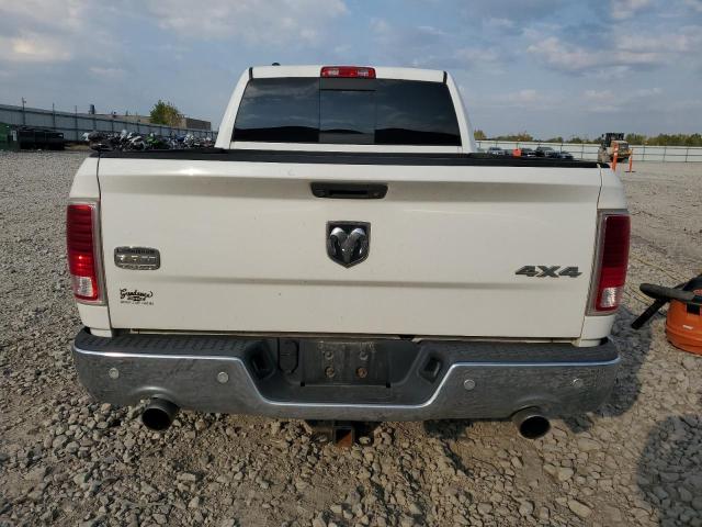 81869225 :رقم المزاد ، 1C6RR7WM1FS679393 vin ، 2015 Ram 1500 مزاد بيع
