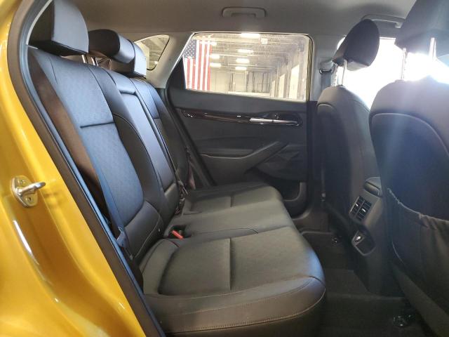Aukcja sprzedaży 2021 Kia Seltos Sx, vin: KNDETCA27M7207013, numer aukcji: 89523805