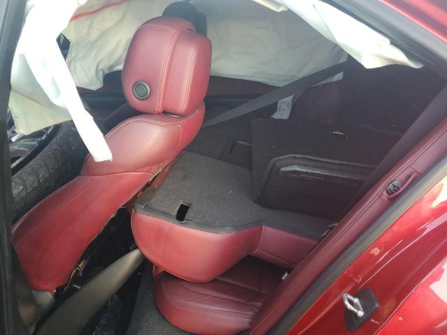 Продажа на аукционе авто 2013 Cadillac Ats Luxury, vin: 1G6AB5SA0D0118463, номер лота: 81964325