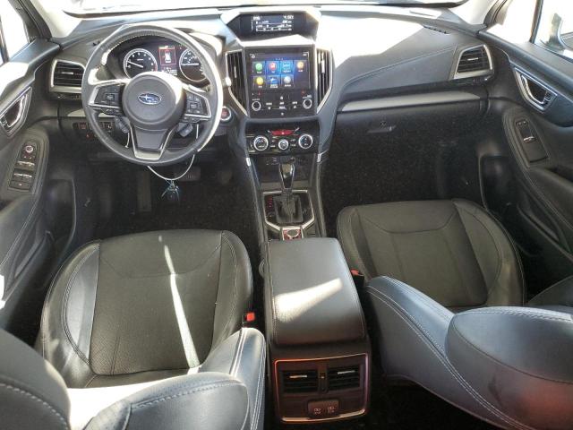 Aukcja sprzedaży 2019 Subaru Forester L, vin: JF2SKAUC5KH405354, numer aukcji: 82562375