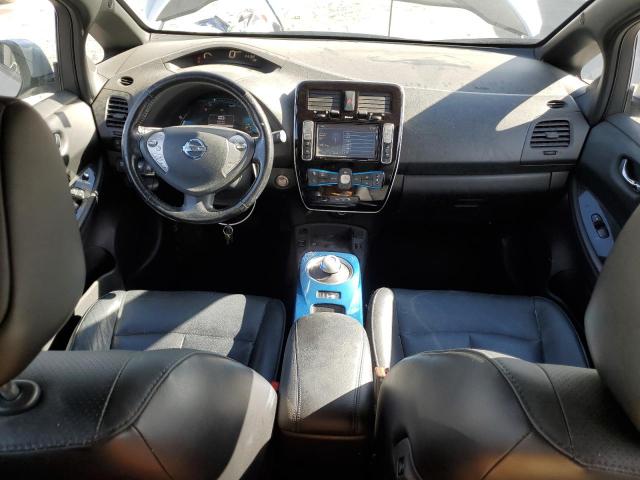 Aukcja sprzedaży 2013 Nissan Leaf, vin: 1N4AZ0CP0DC403277, numer aukcji: 86832245