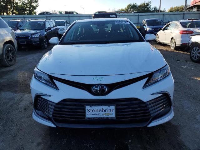 Продаж на аукціоні авто 2024 Toyota Camry, vin: 4T1C11AK9RU861663, номер лоту: 89853195