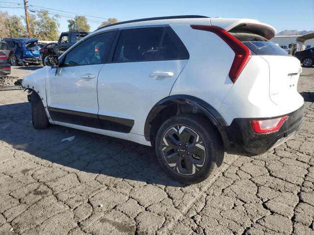 Aukcja sprzedaży 2024 Kia Niro Wind, vin: KNDCR3L16R5110463, numer aukcji: 87267535
