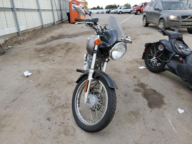 Продажа на аукционе авто 2012 Suzuki Tu250, vin: JS1NJ4CA5C2101116, номер лота: 57415366