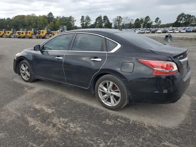 2013 Nissan Altima 2.5 მანქანა იყიდება აუქციონზე, vin: 1N4AL3AP6DC144512, აუქციონის ნომერი: 85136435