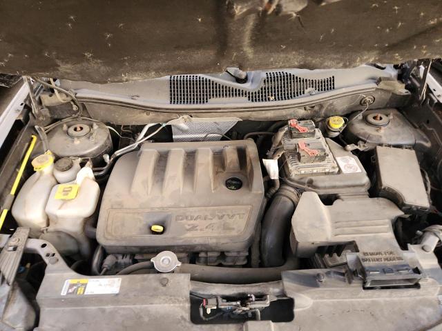 Продажа на аукционе авто 2015 Jeep Compass Sp, vin: 1C4NJDAB7FD207691, номер лота: 87276605
