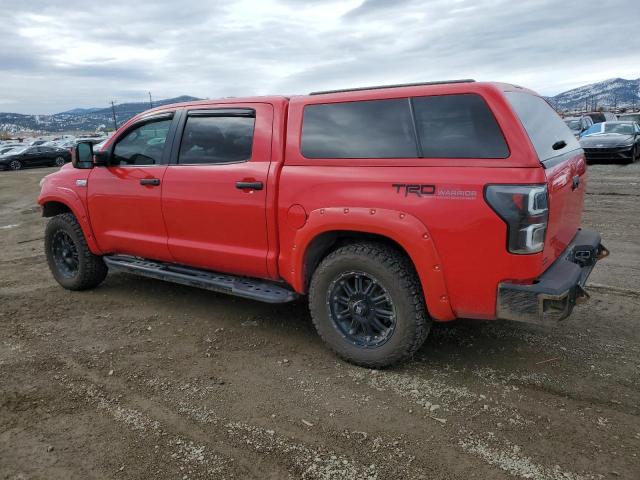 2012 Toyota Tundra მანქანა იყიდება აუქციონზე, vin: 5TFDY5F12CX223871, აუქციონის ნომერი: 86882585