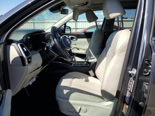 Aukcja sprzedaży 2021 Kia Sorento, vin: 5XYRK4LF8MG044577, numer aukcji: 84811395