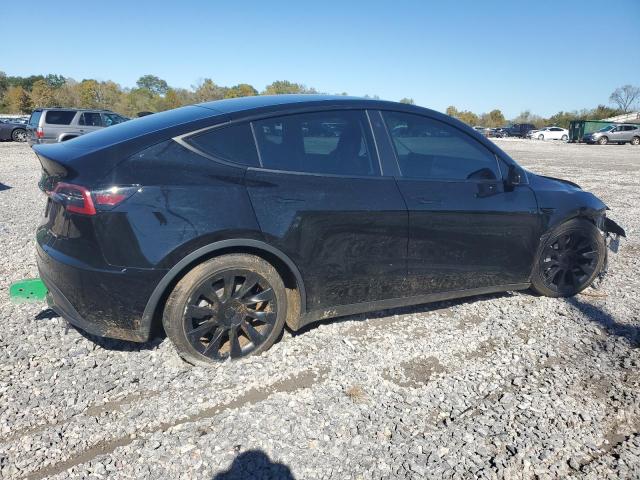 90661105 :رقم المزاد ، 7SAYGDEE0PA036227 vin ، 2023 Tesla Model Y مزاد بيع