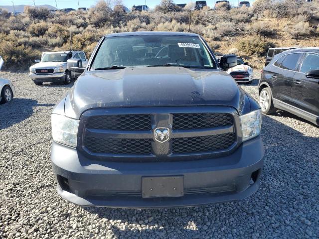 Продажа на аукционе авто 2017 Ram 1500, vin: 1C6RR7FT7HS560855, номер лота: 85206545