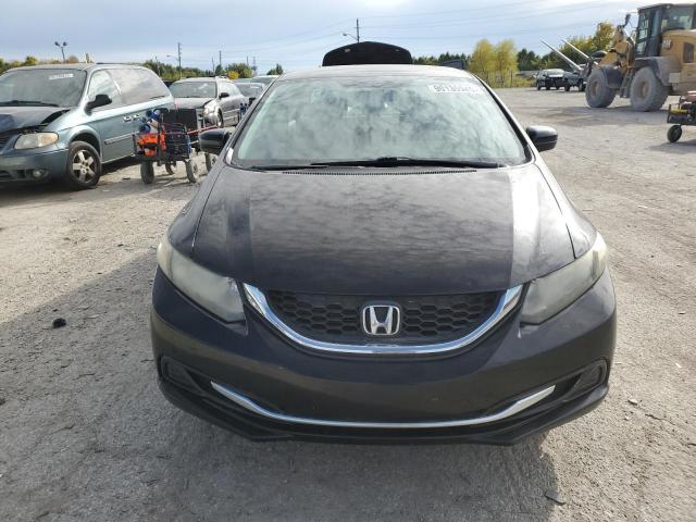 Aukcja sprzedaży 2015 Honda Civic, vin: 19XFB2F57FE288098, numer aukcji: 90130945