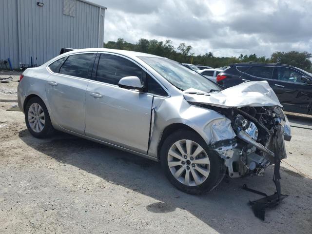Продаж на аукціоні авто 2016 Buick Verano, vin: 1G4PP5SK5G4148732, номер лоту: 85730615