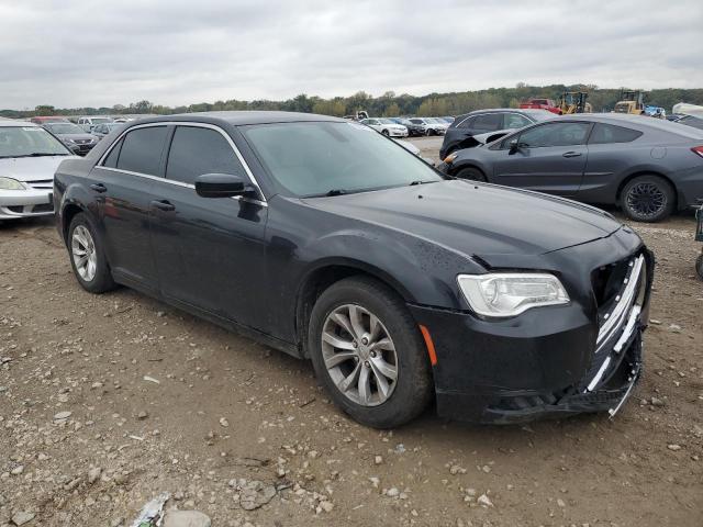 Aukcja sprzedaży 2015 Chrysler 300, vin: 2C3CCAAG6FH803281, numer aukcji: 82607765
