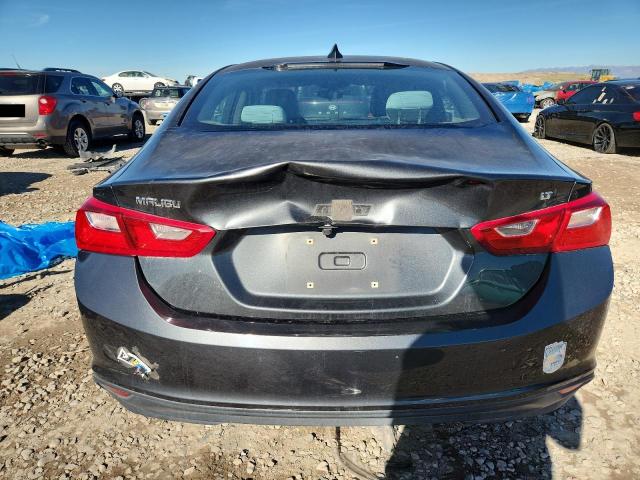 89920015 :رقم المزاد ، 1G1ZE5ST0GF271508 vin ، 2016 Chevrolet Malibu Lt مزاد بيع