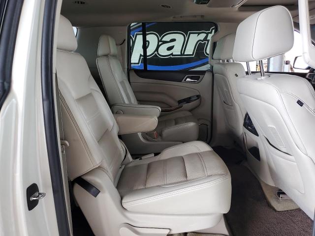 Aukcja sprzedaży 2015 Gmc Yukon Xl Denali, vin: 1GKS2JKJ2FR284089, numer aukcji: 86858825