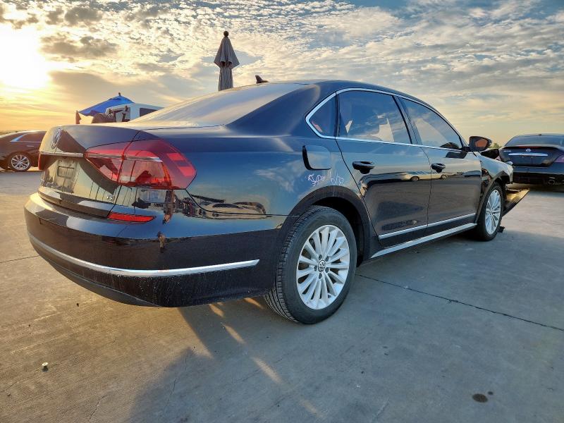 Продажа на аукционе авто 2017 Volkswagen Passat, vin: 1VWBT7A39HC027867, номер лота: 99880675