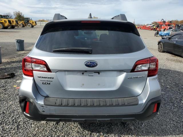 90100175 :رقم المزاد ، 4S4BSAFC1K3250581 vin ، 2019 Subaru Outback مزاد بيع