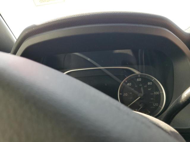84643655 :رقم المزاد ، 1N6AA1ED3PN105970 vin ، 2023 Nissan Titan مزاد بيع