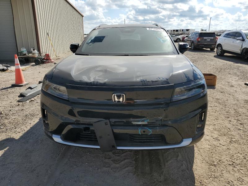 Продаж на аукціоні авто 2025 Honda Prologue, vin: 3GPKHXRJ0SS517279, номер лоту: 87115575