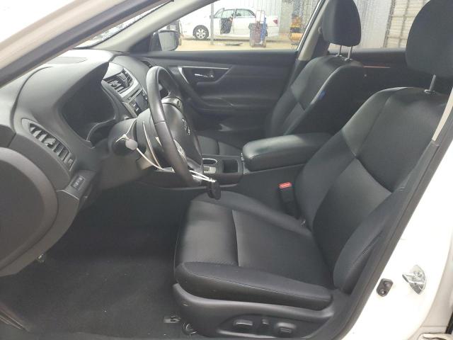 Aukcja sprzedaży 2017 Nissan Altima 2.5, vin: 1N4AL3AP3HC202064, numer aukcji: 89795485