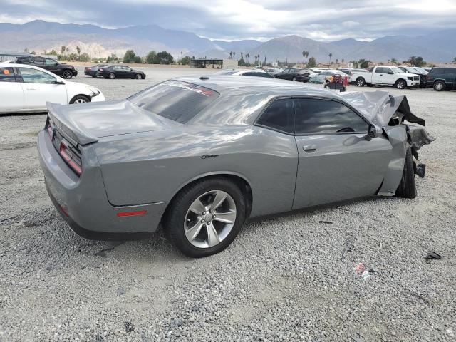 82373165 :رقم المزاد ، 2C3CDZAG3KH669657 vin ، 2019 Dodge Challenger مزاد بيع