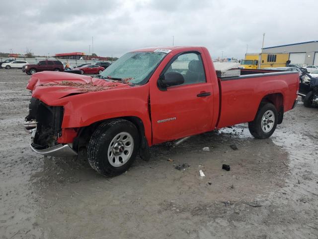 Aukcja sprzedaży 2010 Gmc Sierra, vin: 1GTPCTEX7AZ153193, numer aukcji: 82676635