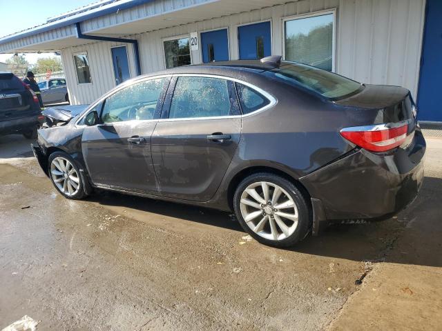 Продаж на аукціоні авто 2016 Buick Verano, vin: 1G4PR5SK8G4102709, номер лоту: 85191105