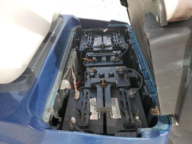 2019 7tbi Tempo Li მანქანა იყიდება აუქციონზე, vin: BN1913959205, აუქციონის ნომერი: 90656765