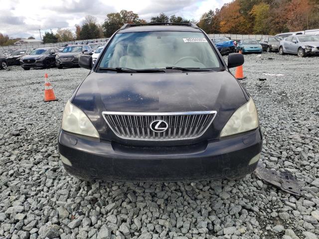 Aukcja sprzedaży 2005 Lexus Rx 330, vin: 2T2HA31UX5C057849, numer aukcji: 90266505