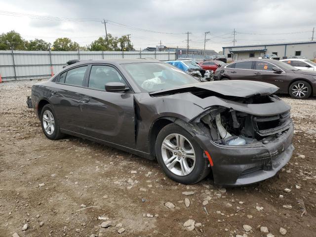 Aukcja sprzedaży 2020 Dodge Charger, vin: 2C3CDXBG3LH144103, numer aukcji: 86501825