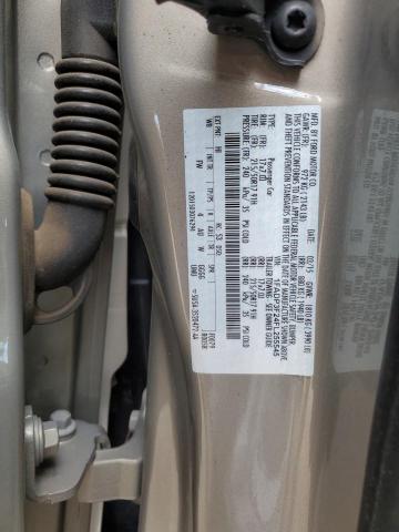 2015 Ford Focus Se მანქანა იყიდება აუქციონზე, vin: 1FADP3F24FL255545, აუქციონის ნომერი: 81967235