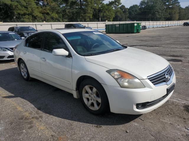 Продаж на аукціоні авто 2009 Nissan Altima 2.5, vin: 1N4AL21E59C128608, номер лоту: 84982365