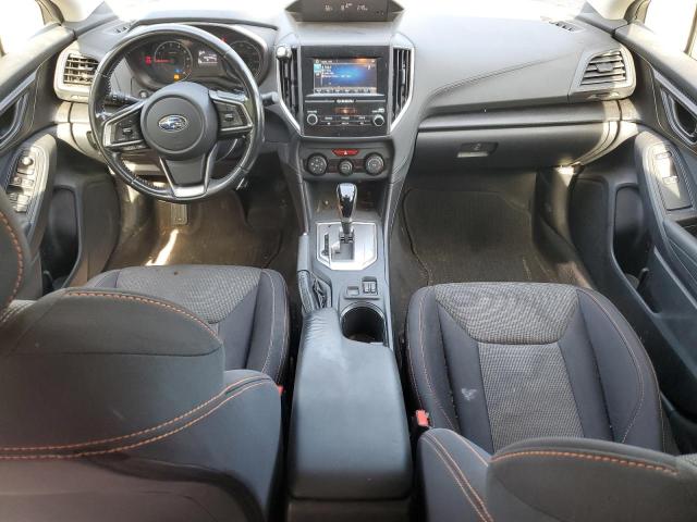 Продаж на аукціоні авто 2018 Subaru Crosstrek, vin: JF2GTABC3JH264918, номер лоту: 85182105