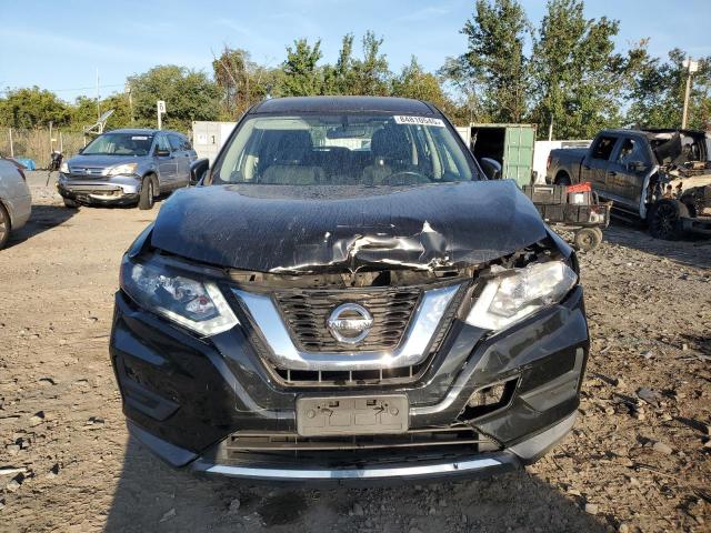 84810545 :رقم المزاد ، KNMAT2MTXHP522133 vin ، 2017 Niss Rogue مزاد بيع