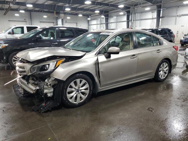 Aukcja sprzedaży 2015 Subaru Legacy, vin: 4S3BNAE60F3013626, numer aukcji: 85192595