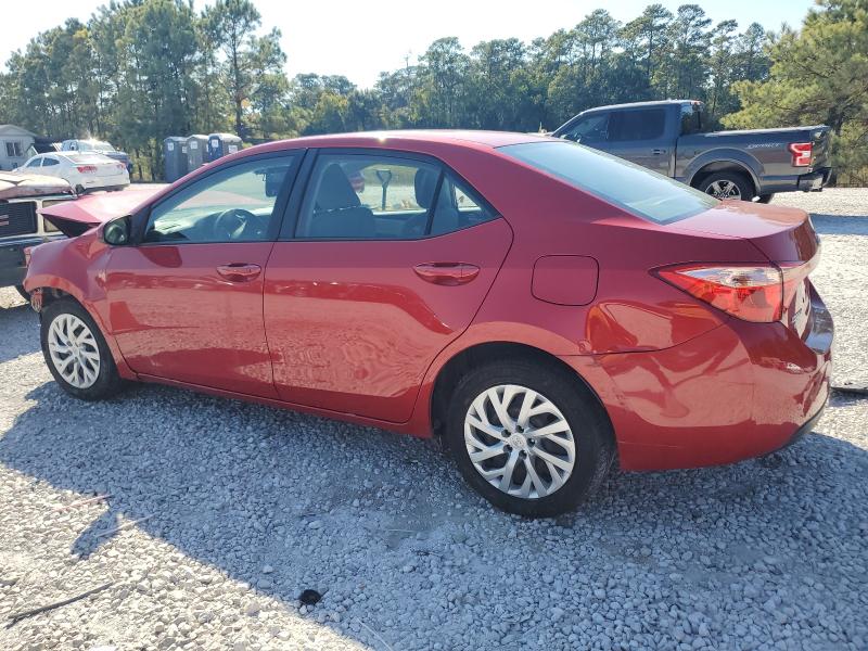 Aukcja sprzedaży 2019 Toyota Corolla, vin: 2T1BURHE2KC182858, numer aukcji: 86804915
