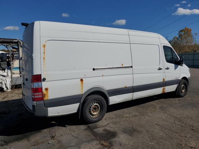Aukcja sprzedaży 2014 Mercedes-benz Sprinter, vin: WD3PE8CC5E5868990, numer aukcji: 89439765
