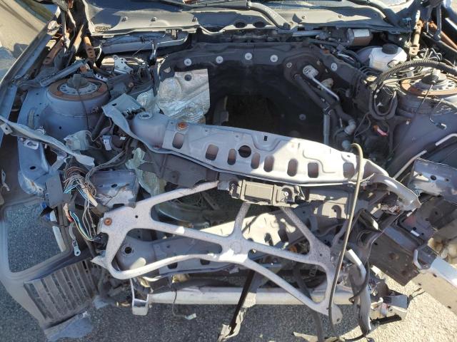 Продажа на аукционе авто 2015 Bmw M4, vin: WBS3R9C59FK330045, номер лота: 89688955
