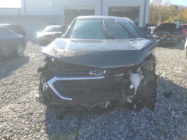 90323035 :رقم المزاد ، 2GNAXJEV7K6267230 vin ، 2019 Chevrolet Equinox مزاد بيع