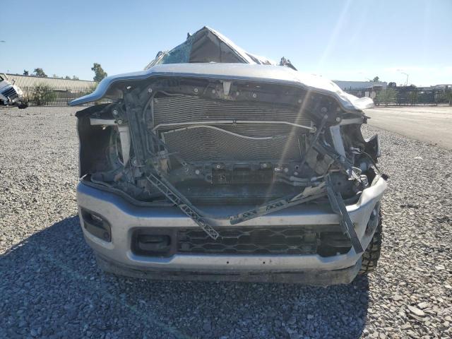 Продажа на аукционе авто 2024 Ram 2500, vin: 3C6UR5FL4RG104917, номер лота: 97211355