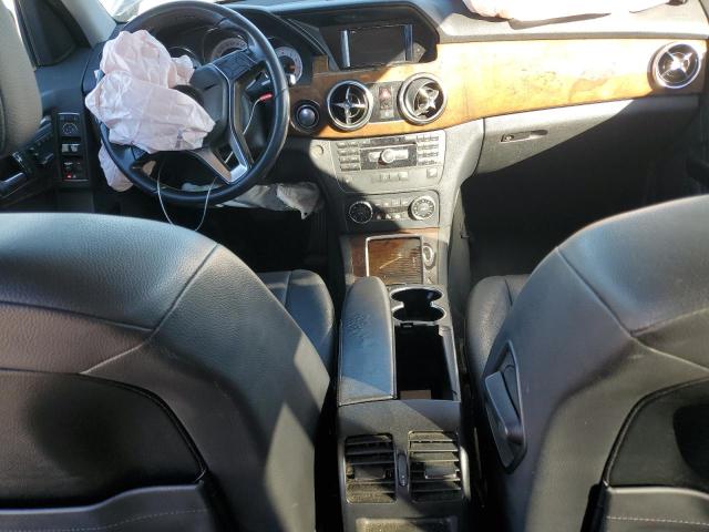 Продаж на аукціоні авто 2015 Mercedes-benz Glk, vin: WDCGG5HB2FG353203, номер лоту: 86833615