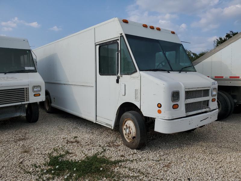 Продаж на аукціоні авто 2004 Freightliner Chassis M, vin: 4UZAANBW94CM64484, номер лоту: 87409775