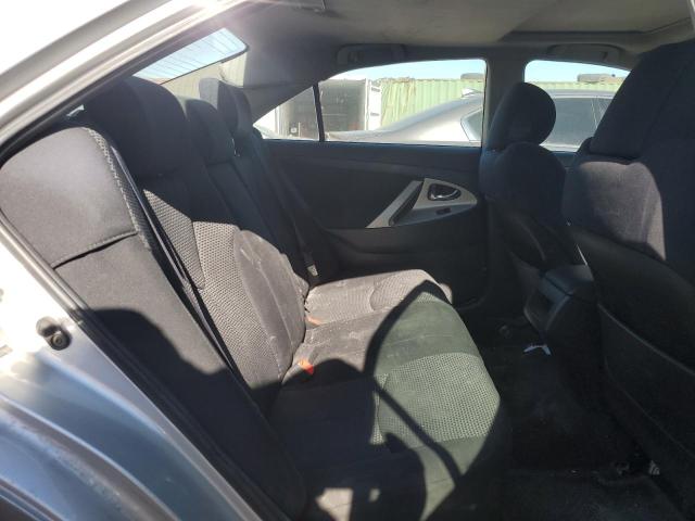 Aukcja sprzedaży 2007 Toyota Camry, vin: 4T1BE46K27U588489, numer aukcji: 90017075