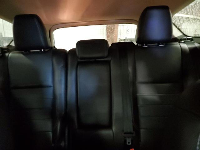 87359805 :رقم المزاد ، 1FMCU9J94EUC98986 vin ، 2014 Ford Escape Tit مزاد بيع