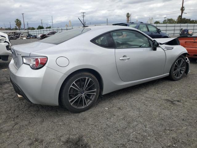 85366105 :رقم المزاد ، JF1ZCAB16D1610100 vin ، 2013 Subaru Brz 2.0 Pr مزاد بيع
